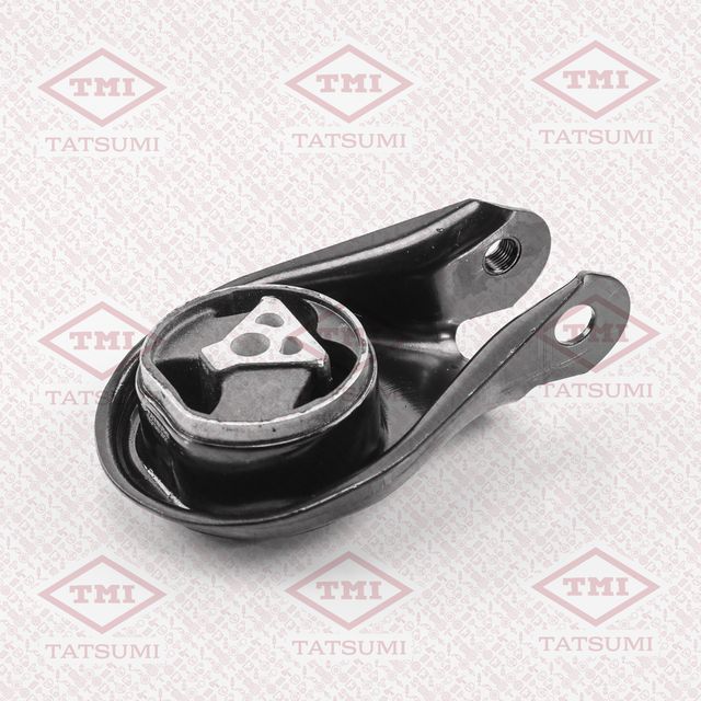 Опора двигателя FORD FOCUS 2 04- задн. (Tatsumi). Артикул TEG1343