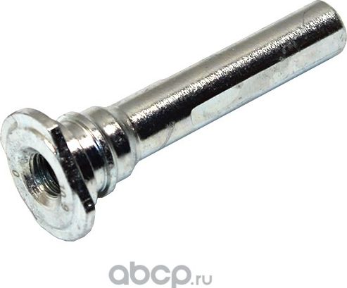 HAПPABЛЯЮЩAЯCУППOPTARRHONDAINTEGRADC1DC2DB6DB7DB8D (SAT). Артикул ST43235SD2931