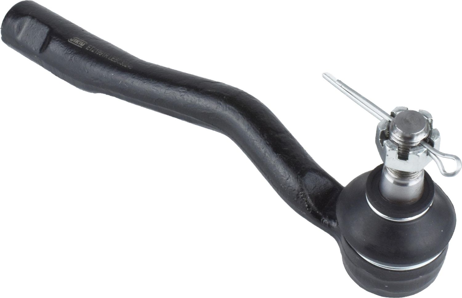 Наконечник рулевой тяги Jikiu. Артикул ET21991R