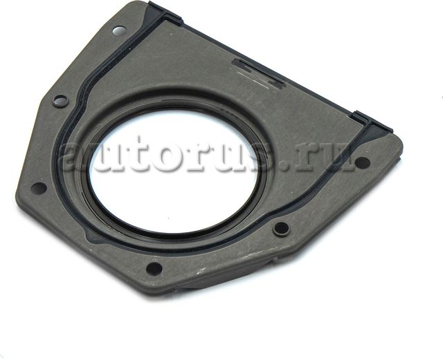 Сальник коленвала Ford. Артикул 1784775