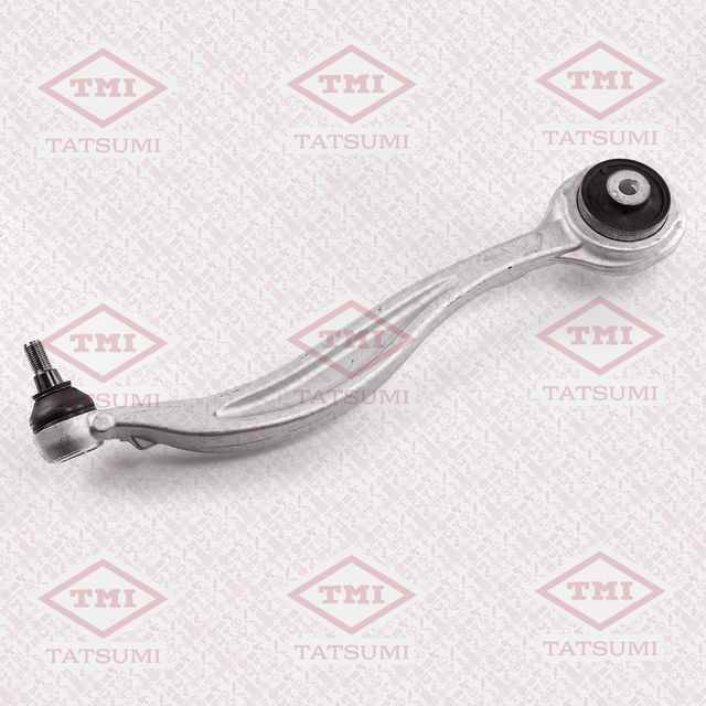 Рычаг передней подвески верхний левый (Tatsumi). Артикул TEE1816L