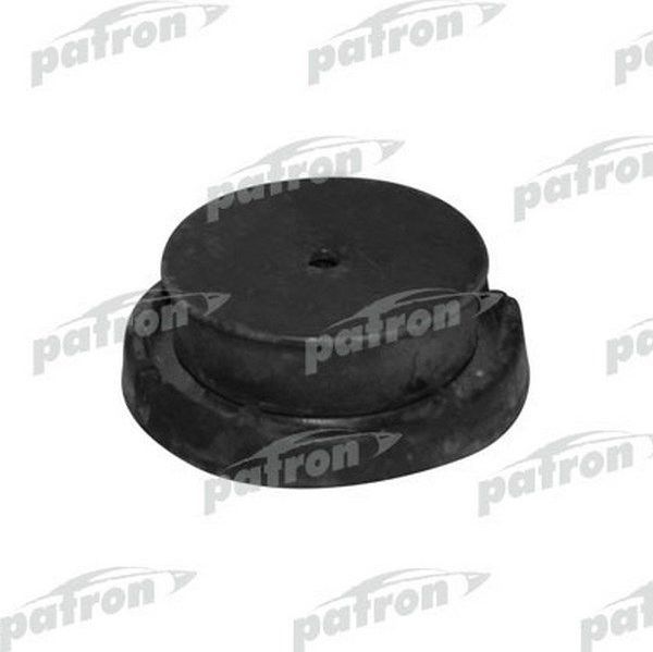 Сайлентблок задней балки Patron. Артикул PSE2882