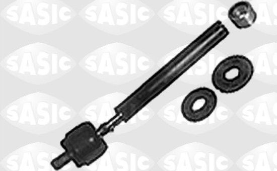 Рулевая тяга Sasic правая/левая для Renault 25 1984-1993. Артикул 3008048