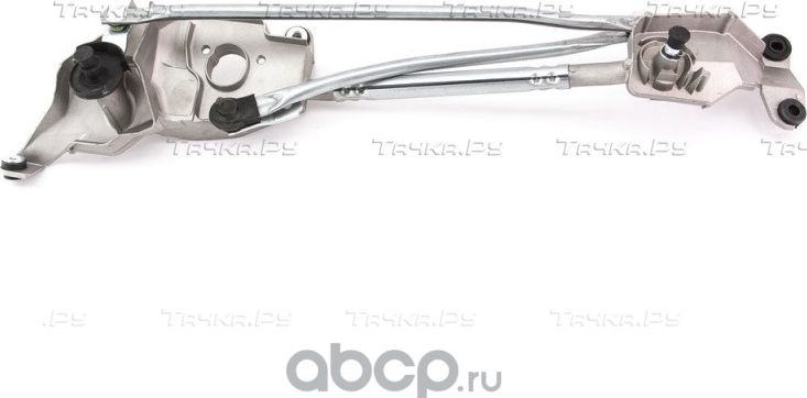 Тяга трапеции стеклоочистителя (Dominant). Артикул MT82051A058