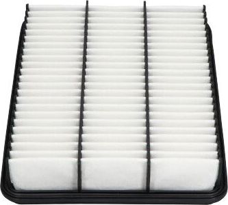 Воздушный фильтр Kavo Parts. Артикул TA-1700