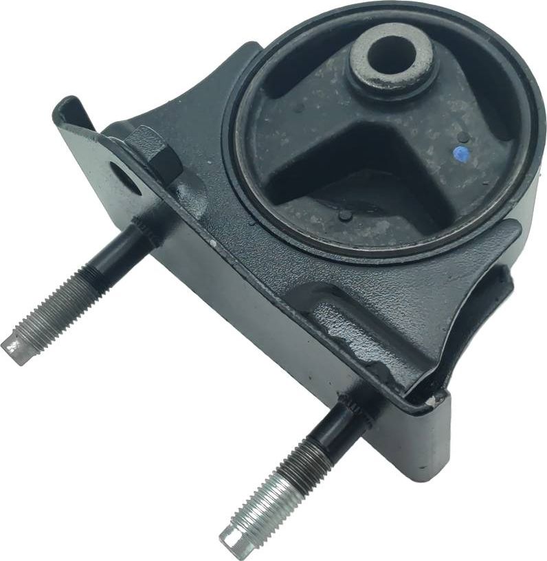 Опора двигателя Jikiu. Артикул MI21101