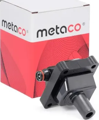 Катушка зажигания MB W202/210/638 (Metaco) Metaco. Артикул 6908020