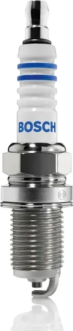 Свеча зажигания WR8LC (Bosch) Bosch. Артикул 242229779