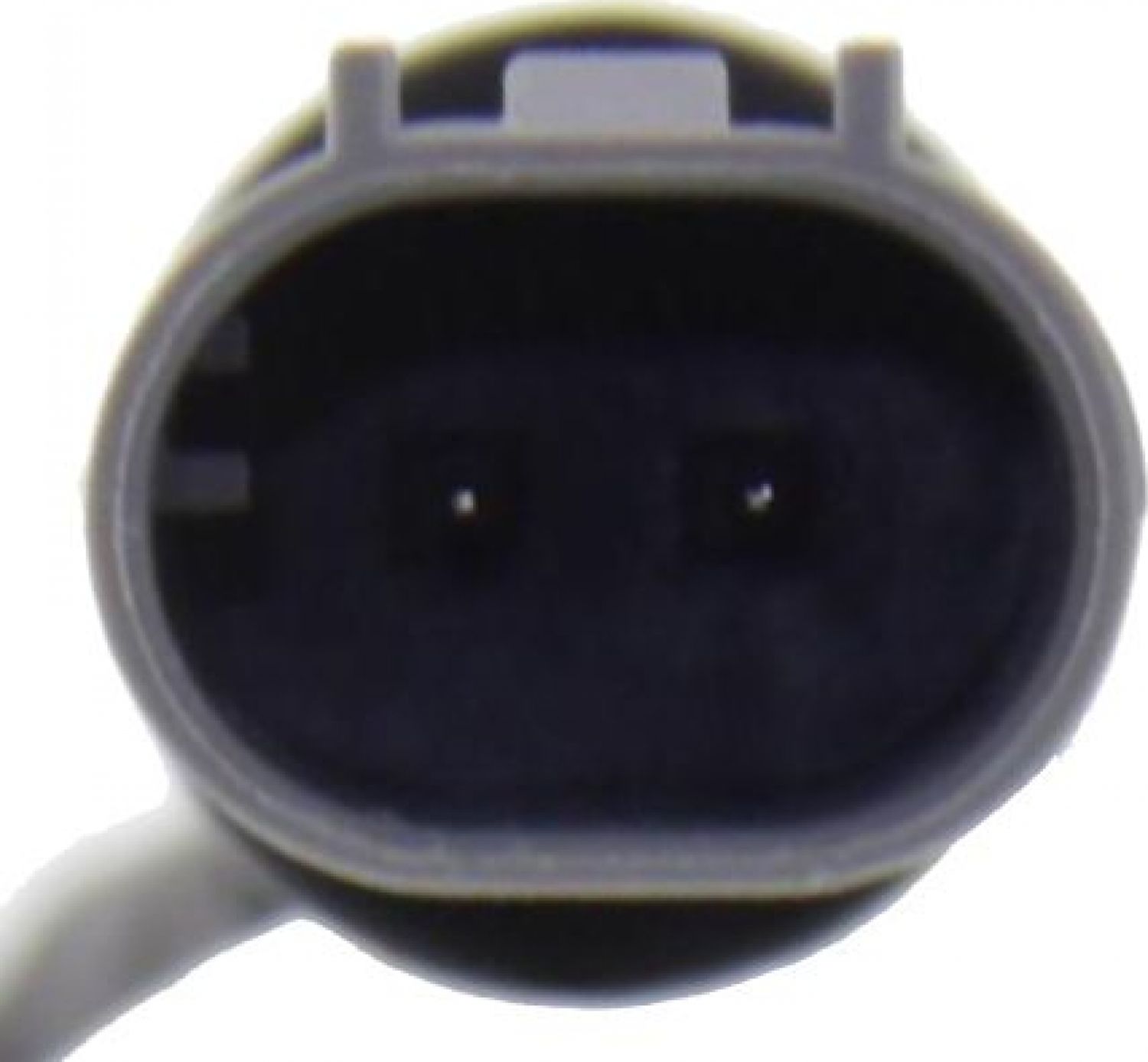 Датчик износа тормозных колодок  MAPCO. Артикул 56627