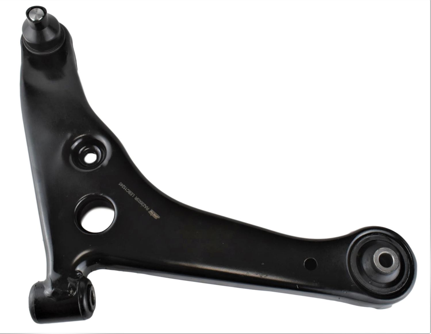 Рычаг подвески Jikiu. Артикул RA23003R