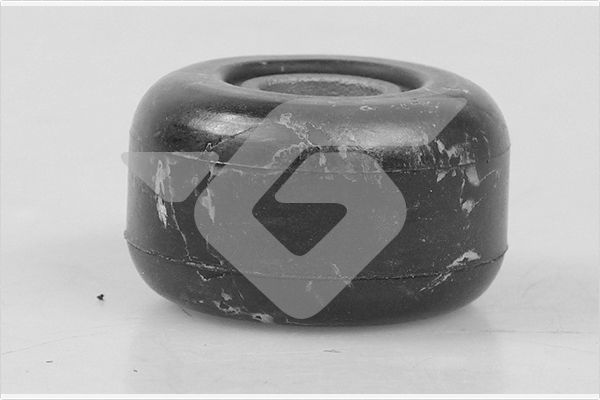 Втулка стабилизатора Hutchinson. Артикул 590326