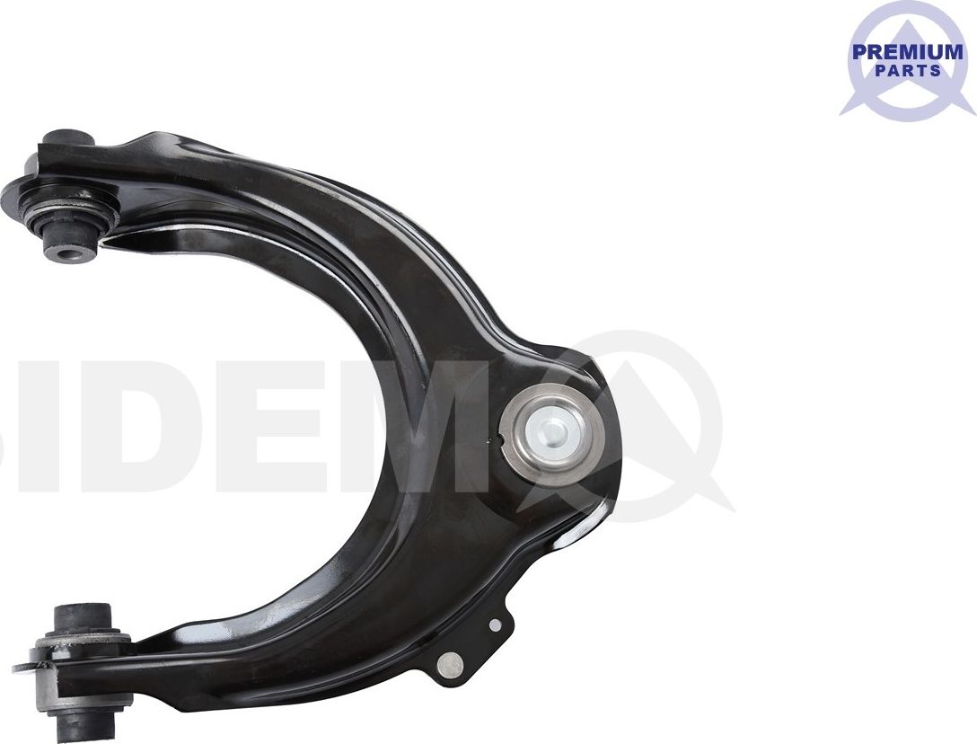 Поперечный рычаг передней подвески Sidem (Листовая сталь). Артикул 47475