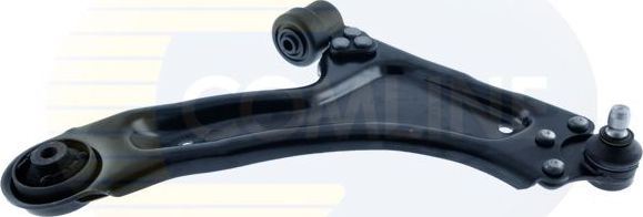 Поперечный рычаг Comline (Листовая сталь). Артикул CCA2103