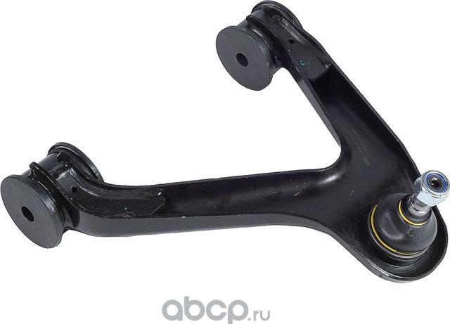 Поперечный рычаг передней подвески Zentparts левый верхний для IVECO Daily III 1999-2007. Артикул Z24702