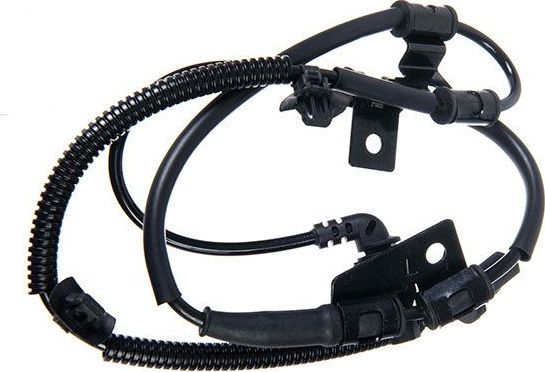 Датчик ABS Zentparts. Артикул Z03164