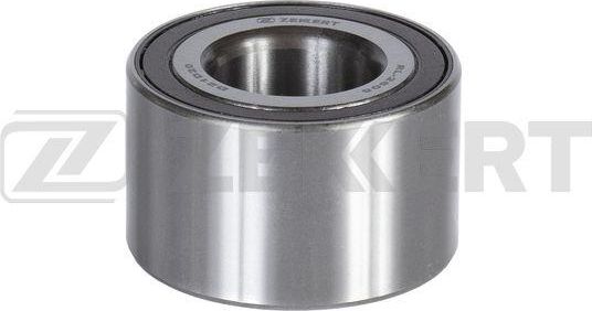 Ступичный подшипник (комплект) Zekkert. Артикул RL-2605