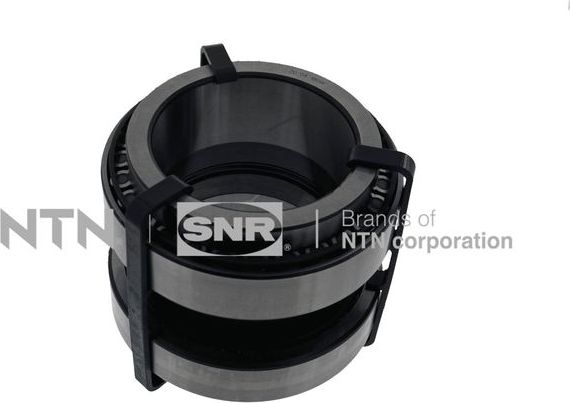 Ступичный подшипник NTN / SNR. Артикул HDS251