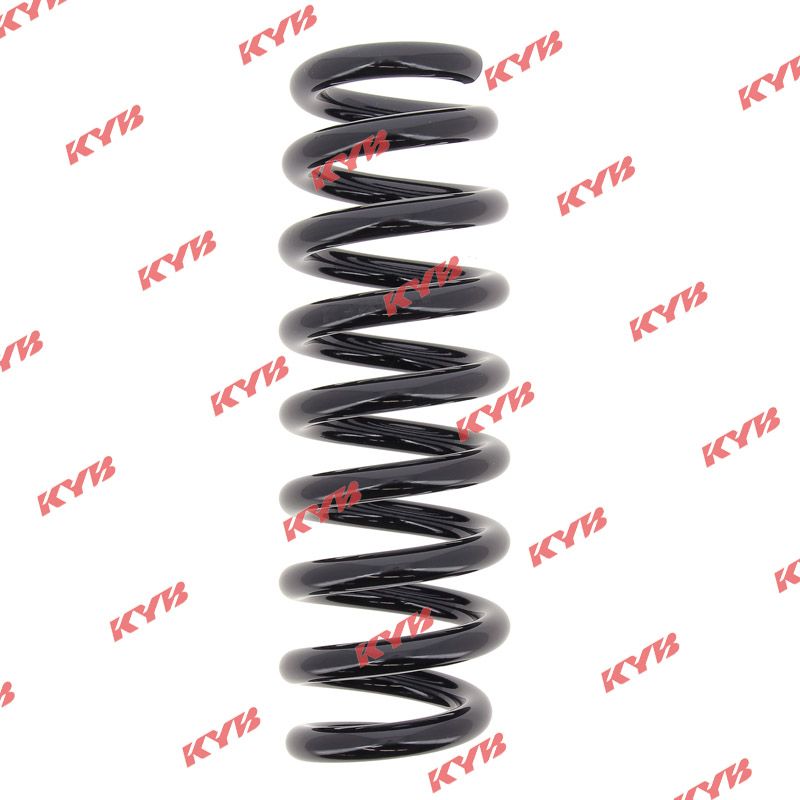 Пружина подвески KYB (Каяба) K-Flex. Артикул RH6331