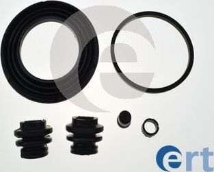 Ремкомплект тормозного суппорта ERT. Артикул 402664