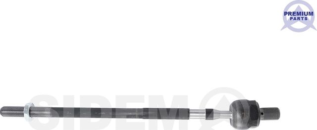 Рулевая тяга Sidem для Volvo V40 I 2001-2004. Артикул 67614