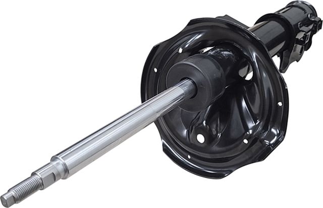 Амортизатор CTR. Артикул GY1233G