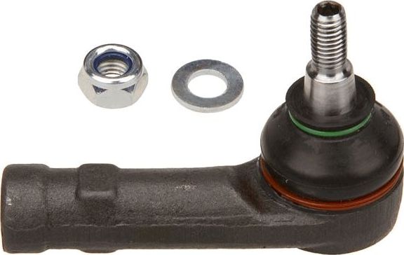 Наконечник рулевой тяги TRW. Артикул JTE192