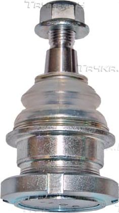 Шаровая опора SKF. Артикул VKDS 318007