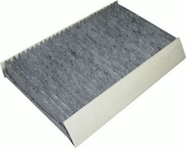 Салонный фильтр Denckermann. Артикул M110750K