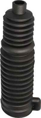 Пыльник рулевой рейки Birth (резина) передний правый/левый для Ford Maverick II 2001-2007. Артикул 7259