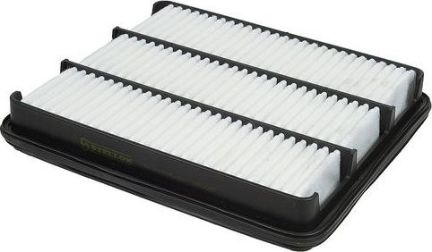 Воздушный фильтр Stellox (Синтетика) для Chevrolet Evanda 2005-2006. Артикул 71-01525-SX