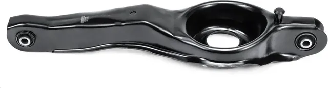 Рычаг задний нижний (Metaco) Metaco. Артикул 4330006