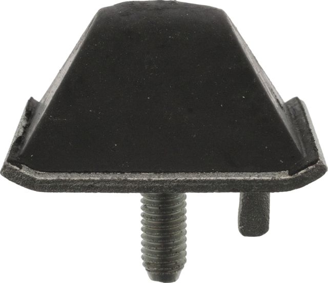 Подушка (опора) двигателя Febi Bilstein (резина/металл). Артикул 17877