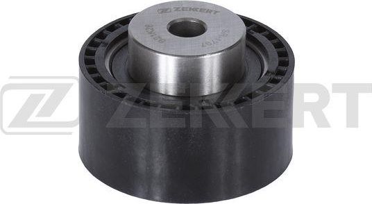 Направляющий (ведущий) ролик ремня ГРМ Zekkert. Артикул SR-1797