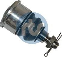 Шаровая опора RTS. Артикул 93-06647