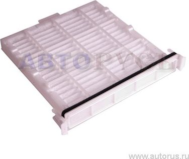 Салонный фильтр Suzuki. Артикул 9586154G00