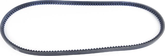 Приводной ремень клиновой HOLA для BMW 5 III (E34) 1987-1993. Артикул VH3040