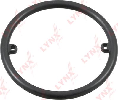 Прокладка масляного радиатора (Lynxauto). Артикул SO-4066