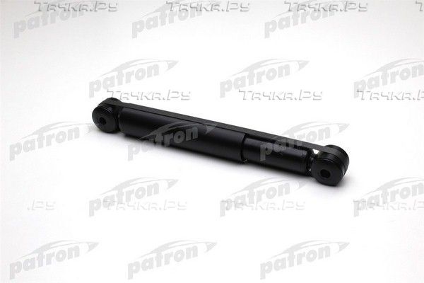 Амортизатор Patron. Артикул PSA343319