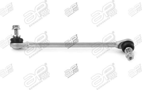 Стойка (тяга) стабилизатора APlus. Артикул 21560AP