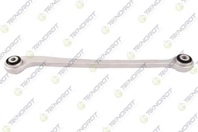 Продольный рычаг задней подвески Teknorot. Артикул M-470