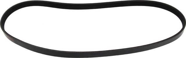 Приводной ремень поликлиновой MAPCO для Renault 11 1983-1988. Артикул 240884