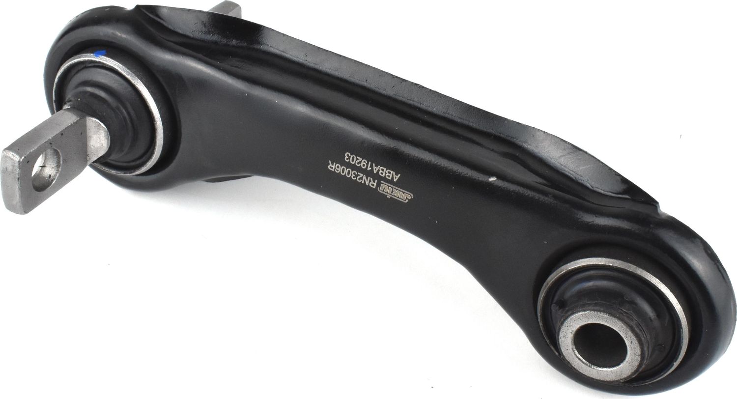 Рычаг подвески Jikiu. Артикул RN23006R