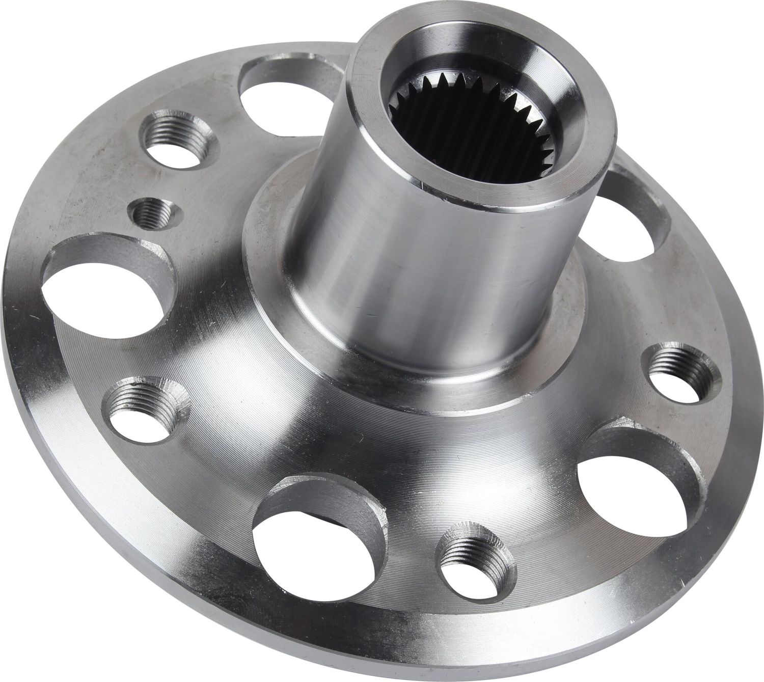 Ступица колеса JP Group. Артикул 1351400100