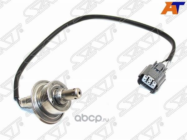 Датчик кислородный SUBARU FORESTER 02-07IMPREZA 0 (SAT). Артикул ST22641AA381