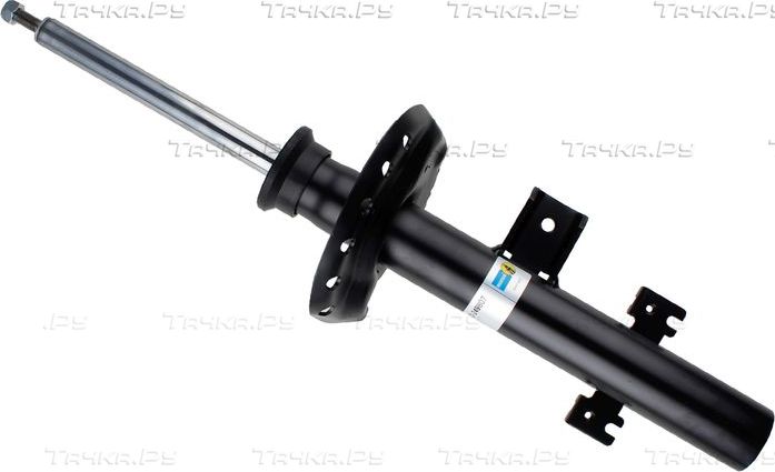 Амортизатор Bilstein B4. Артикул 22-249807