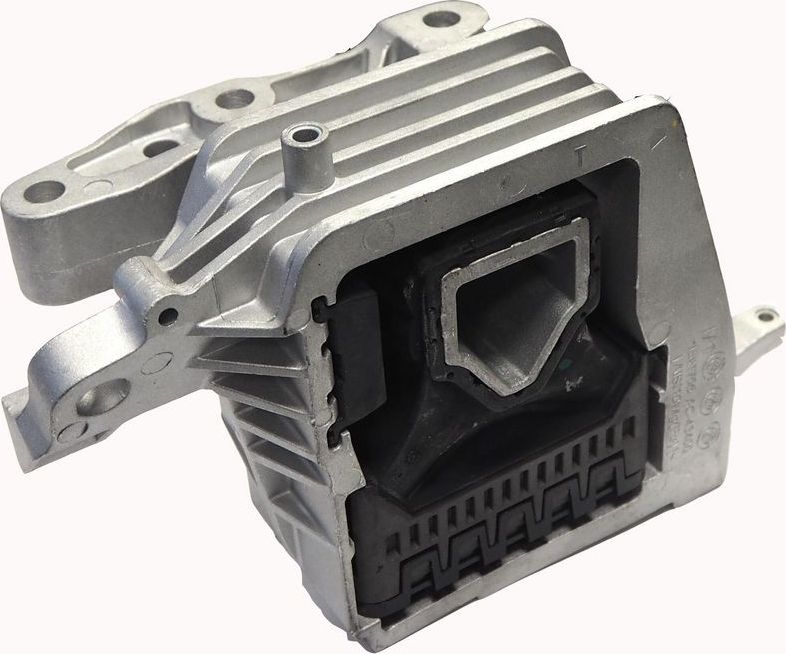 Подушка (опора) двигателя Corteco. Артикул 49173482