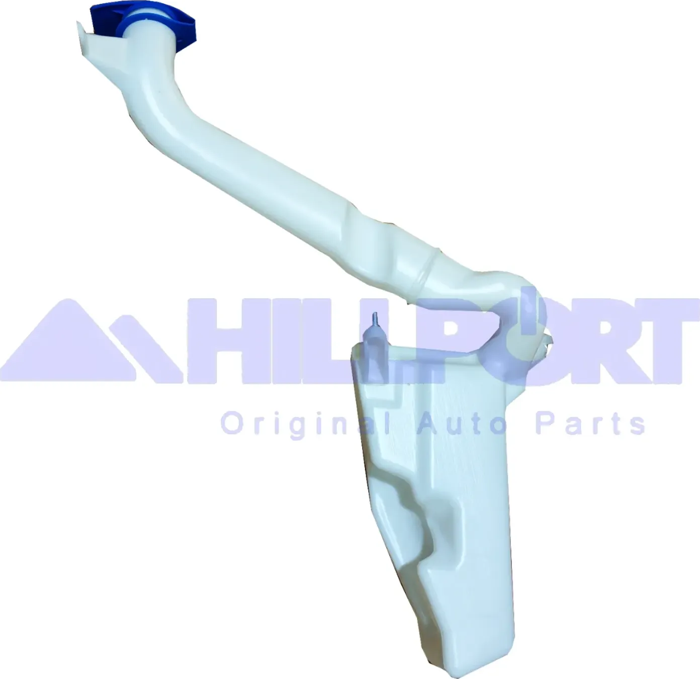 Бачок стеклоомывателя (Hillport). Артикул VHP1649