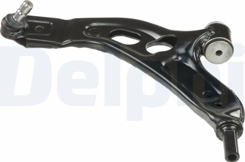 Продольный рычаг Delphi. Артикул TC3856