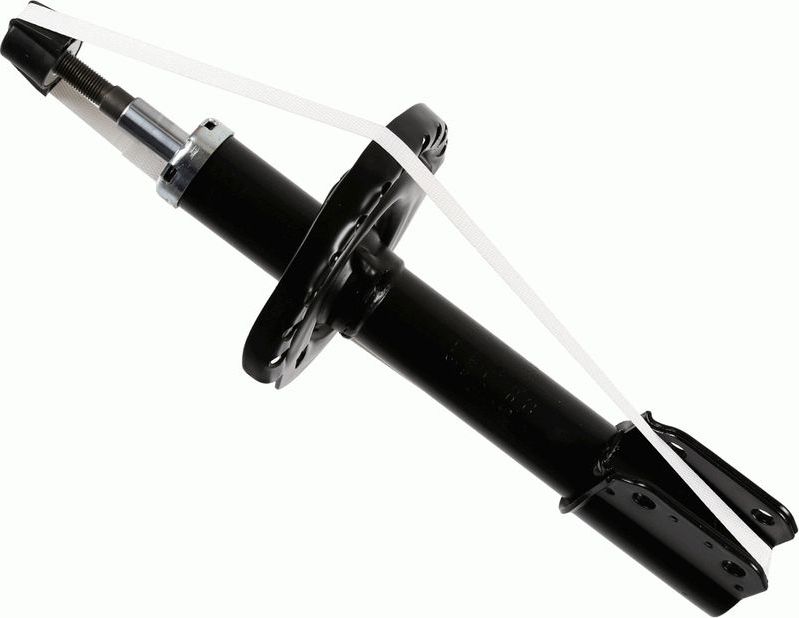 Амортизатор SACHS. Артикул 317 418