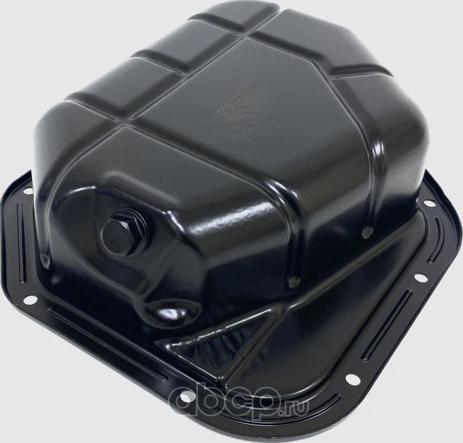 Поддон картера (Ukorauto) Ukorauto. Артикул U0416084